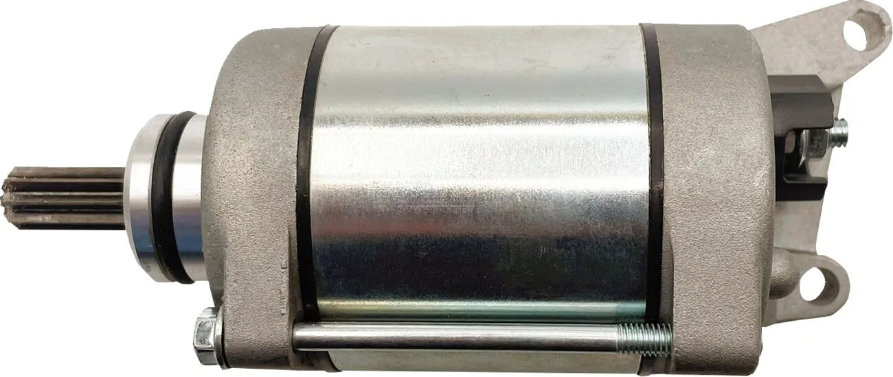 Rick's Motorsport Elektrostarter - OE-Ersatzteil