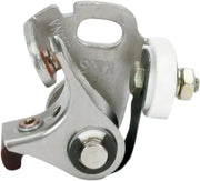 K&amp;s Technologies Kontaktpunkt-Set