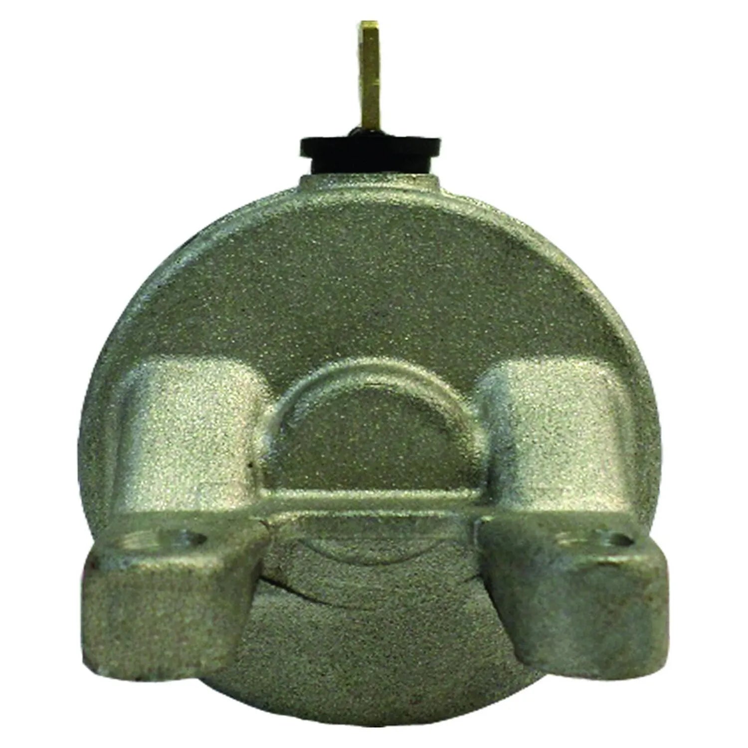 Parts Europe Anlasser – Hochleistungs-Ersatzteil