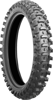 Bridgestone Battlecross X10 Reifen - 100/90-19 Hinten