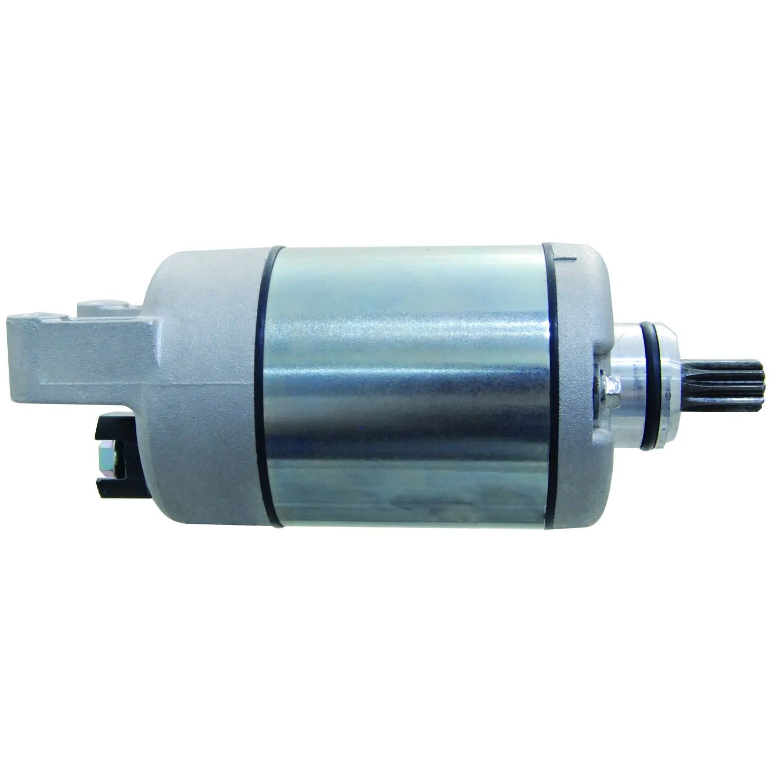 Parts Europe Anlasser – Hochleistungs-Ersatzteil