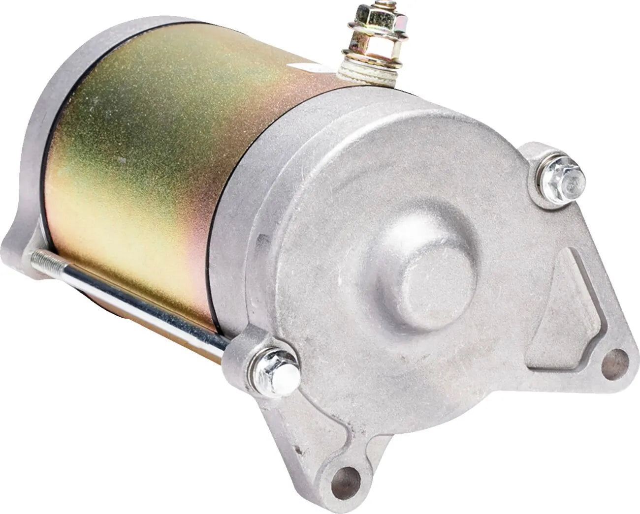 Moose Offroad Anlasser - OE-Ersatzteil