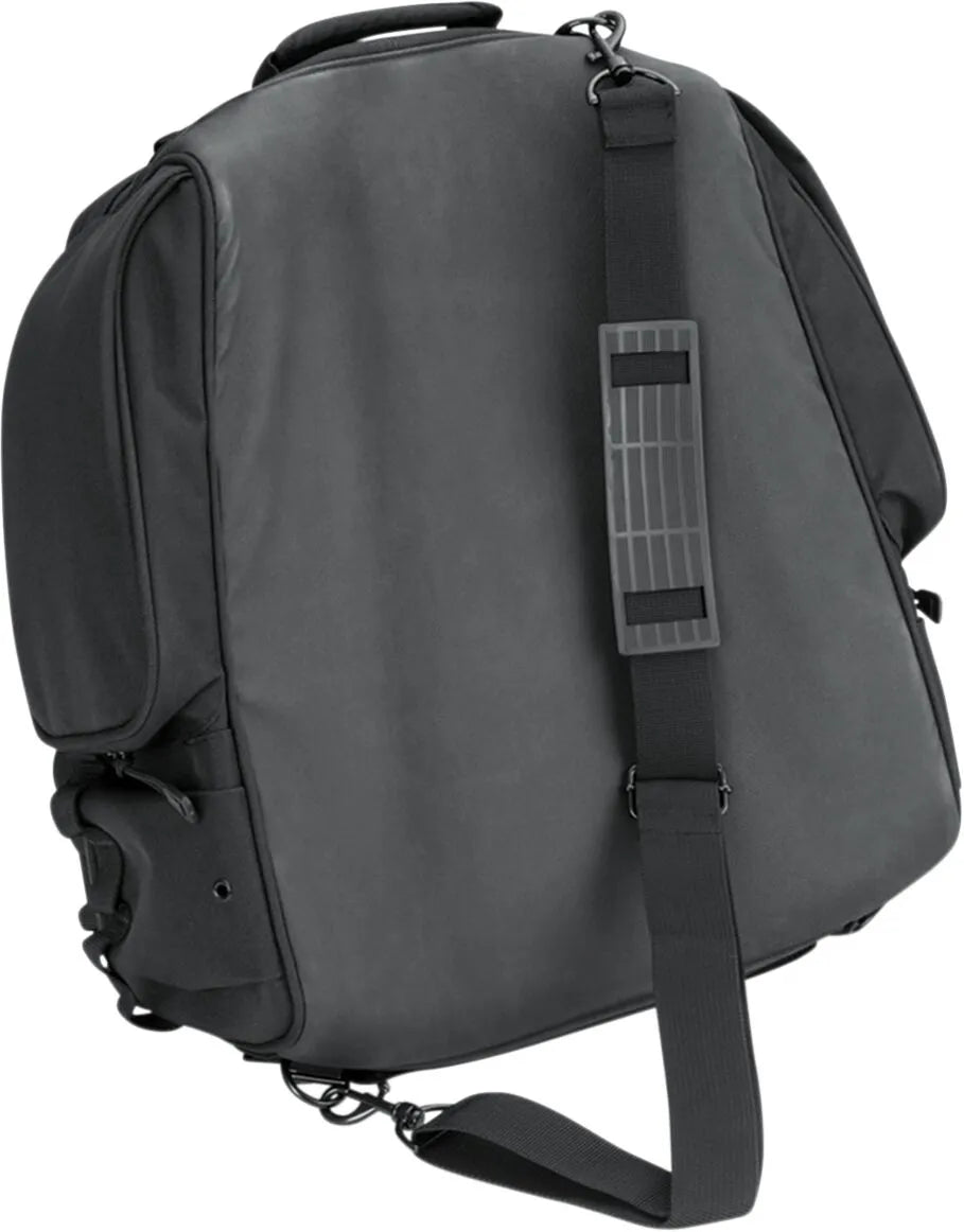 Kuryakyn Momentum Roamer Hecktasche – 30,5 Liter