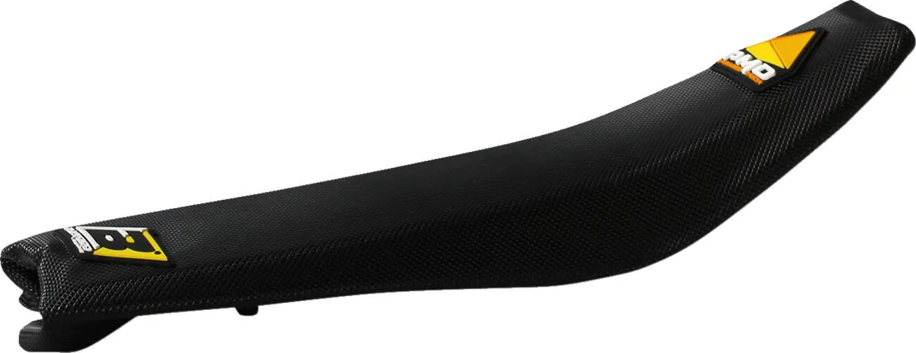 Blackbird Racing Pyramid Sitzbezug