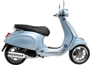 Leovince LV One Evo Auspuffanlage