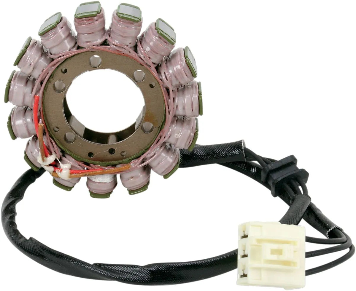 Rick's Motorsport Elektrischer Stator für Kawasaki