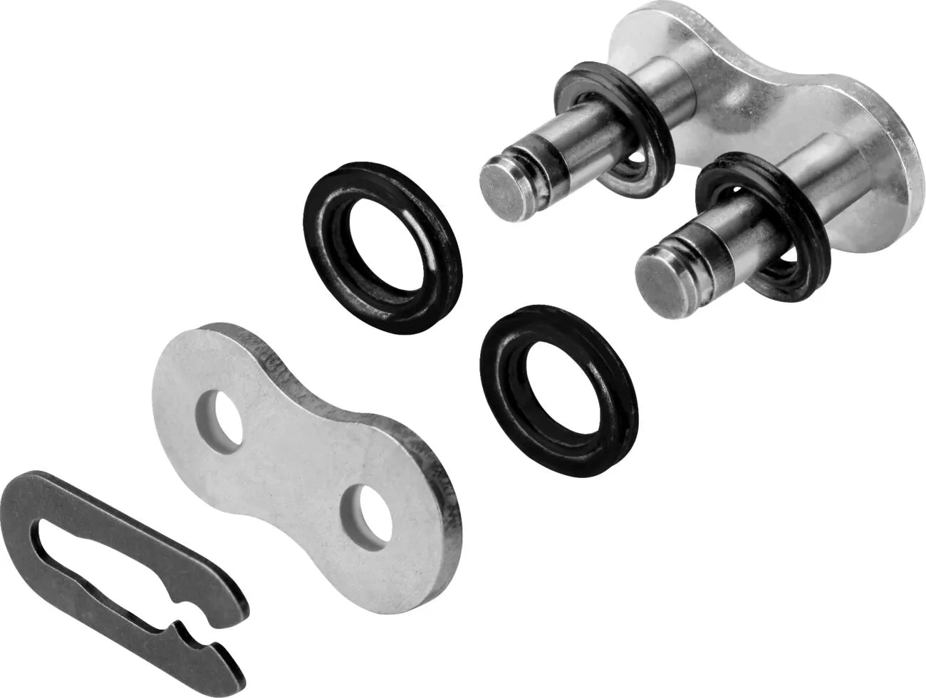 Regina 525 Zra Clip Verbindungsglied