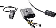 Sx1 Motorsteuerungs-Kit für Motorräder