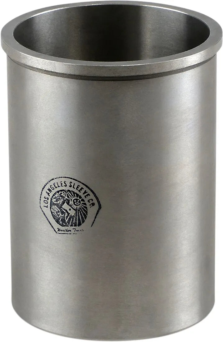 La Sleeve Zylinderlaufbuchse - 558 cm³ 4-Takt