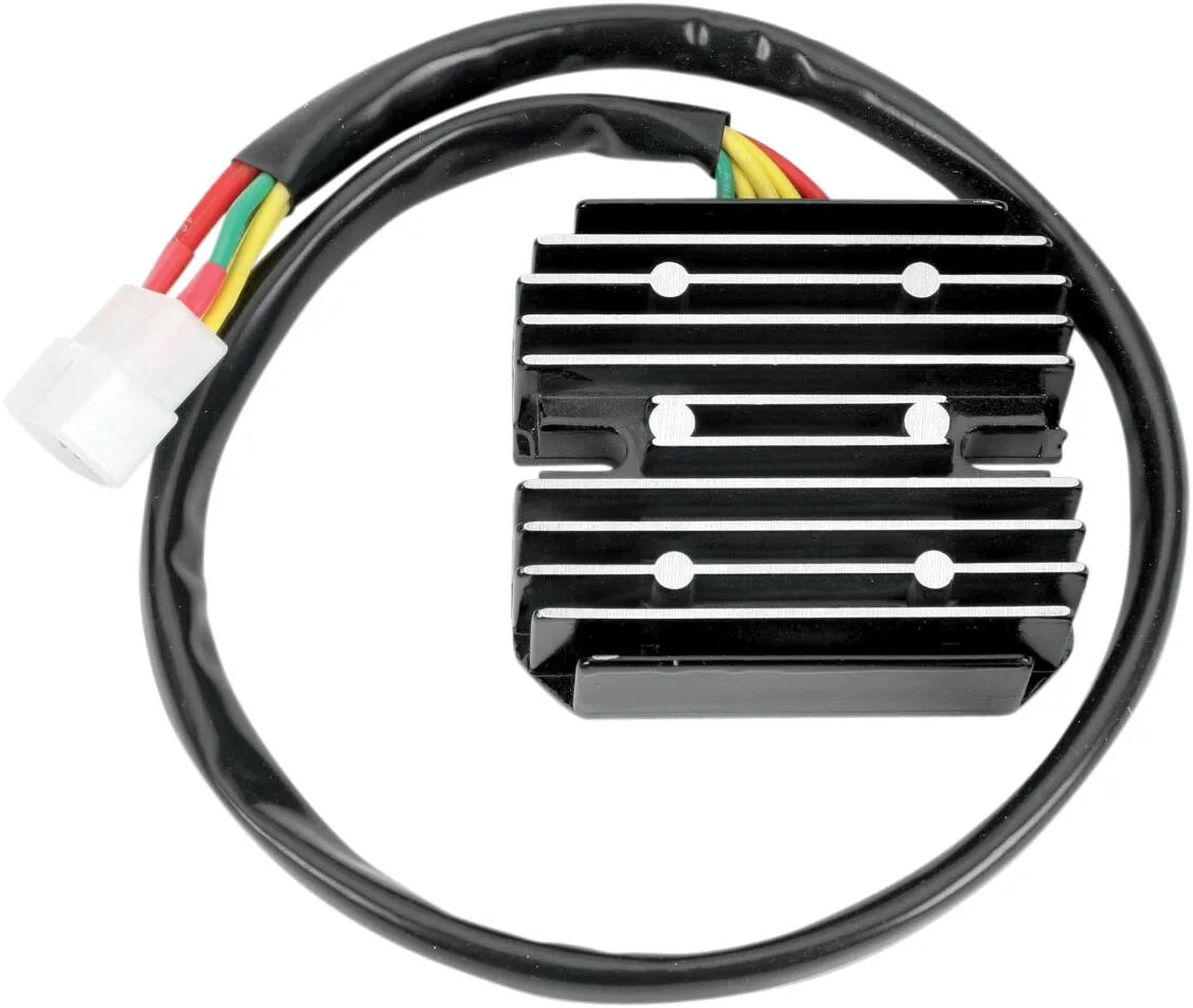 Rick's Motorsport Gleichrichterregler für Yamaha