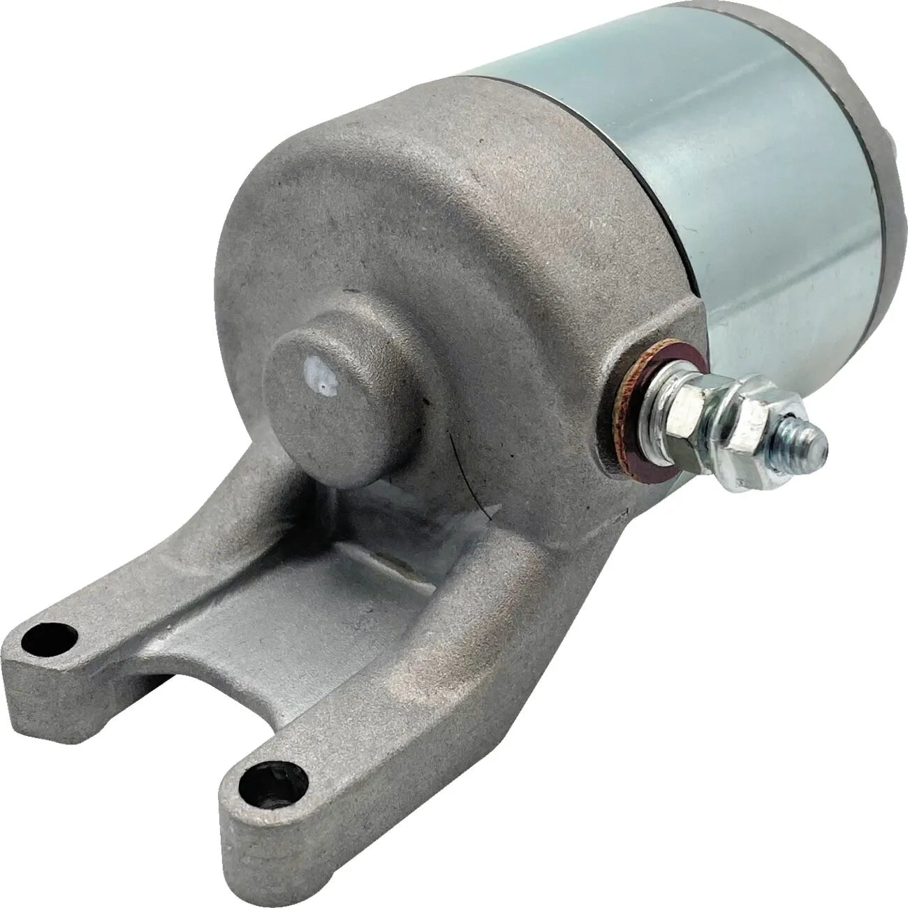 Rick's Motorsport Elektrostarter - OE-Ersatzteil