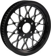 Belt Drives Ltd. 70t Hintere Riemenscheibe