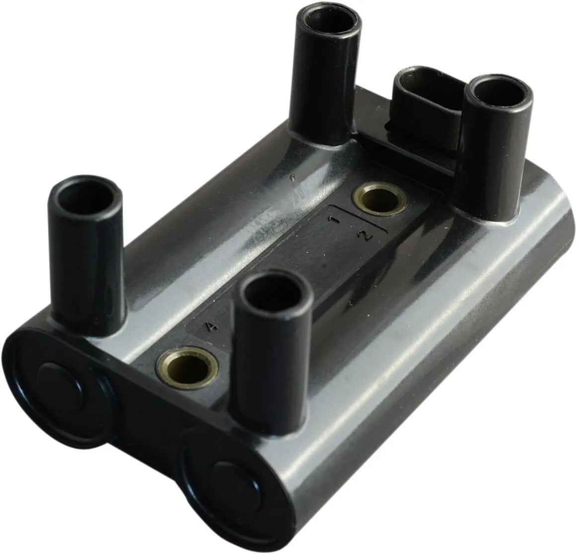 Drag Specialties Zündspule - 30.000 V