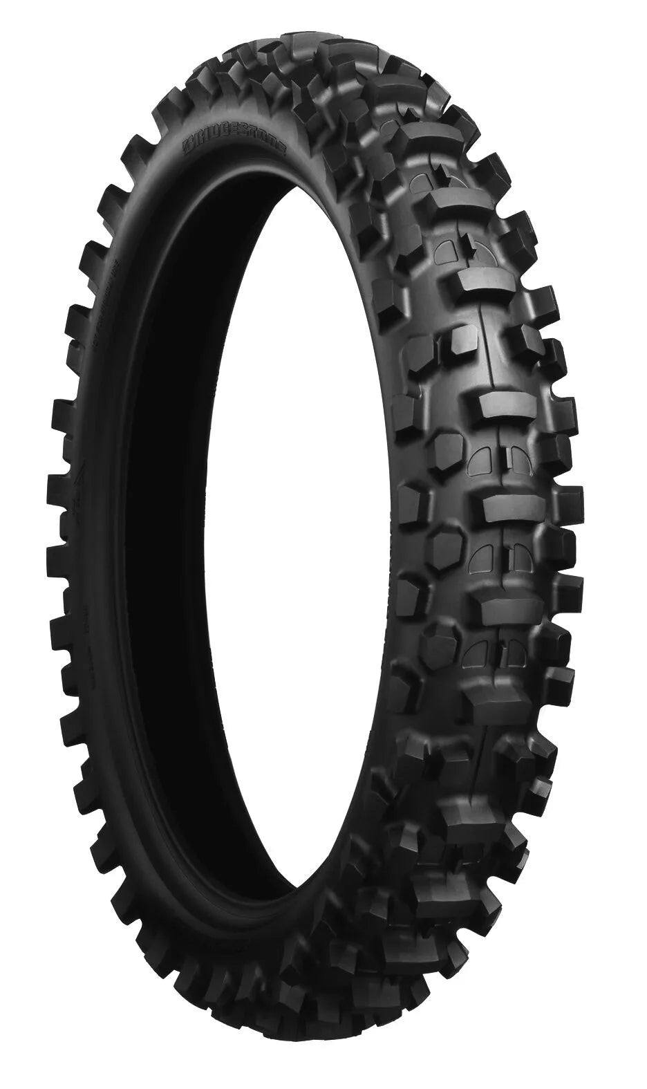Bridgestone Moto Cross M102 Reifen für weichen Untergrund