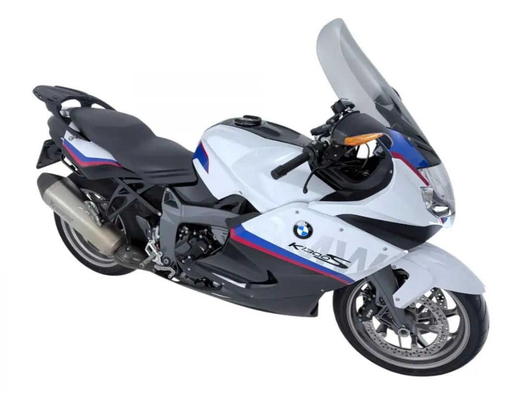 Wrs Caponord Windschutzscheibe für K1200s/k1300s