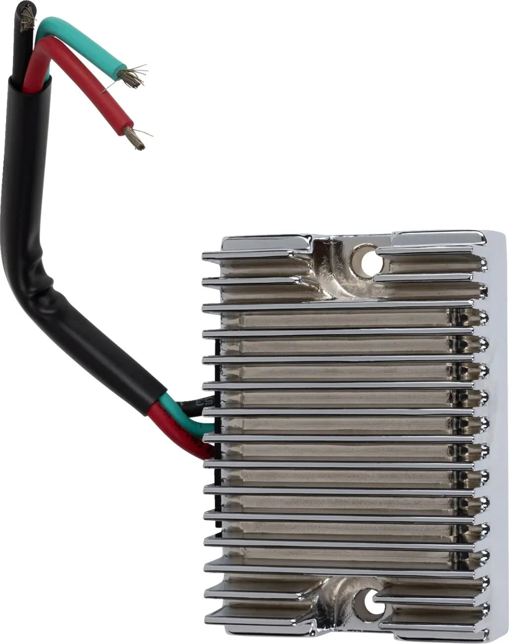 Drag Specialties Premium-Spannungsregler