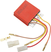 Rick's Motorsport Regler-Gleichrichter für Polaris