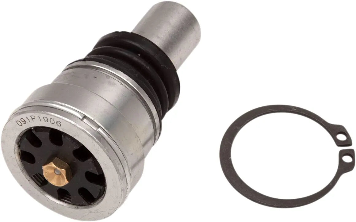 Demon Hochleistungs-Kugelgelenksatz – Vorderachse unten