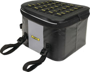 Nelson Rigg Hurricane Wasserdichte Hecktasche
