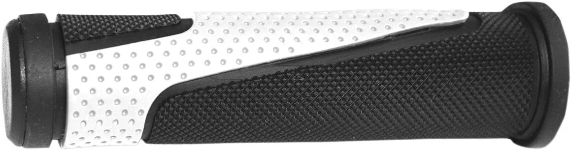 Pro Grip 807 Doppeldichte-Griffe