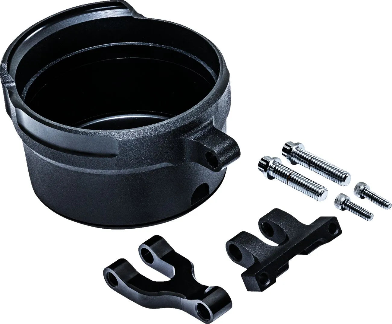 Performance Machine Instrumentenverlagerungssatz