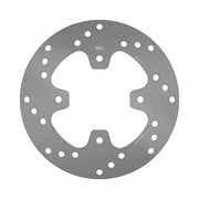 EBC Round D-Series Offroad Fixed Brake Rotor