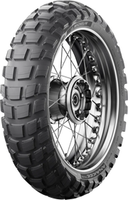Michelin Anakee Wild Reifen - 130/80-17 Dual Sport