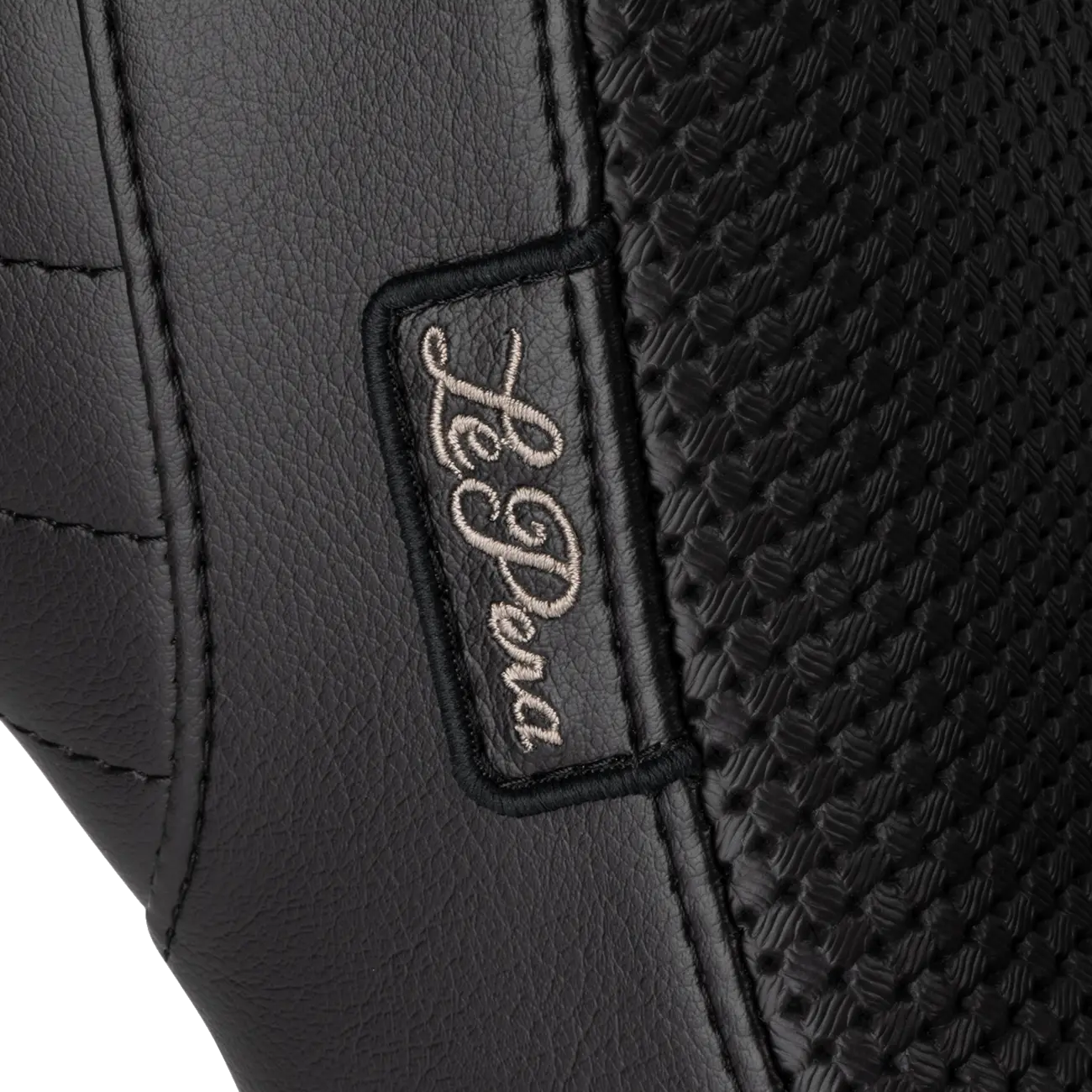 Le Pera Kickflip Daddy Long Legs Low Rider Sitz