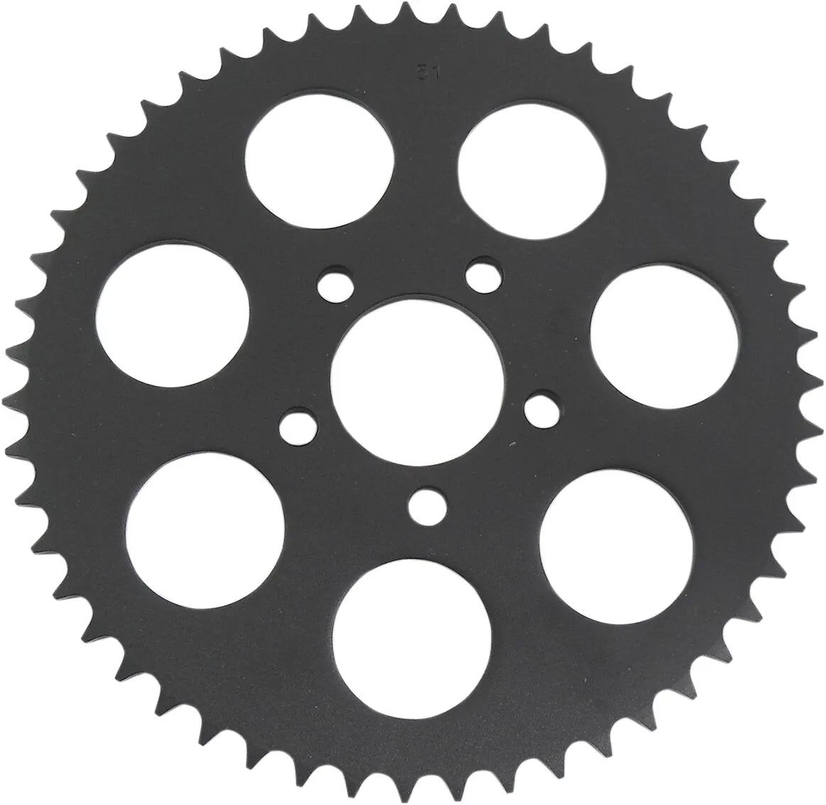 Drag Specialties 530 Kettenumrüstritzel