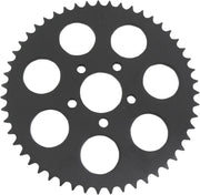 Drag Specialties 530 Kettenumrüstritzel