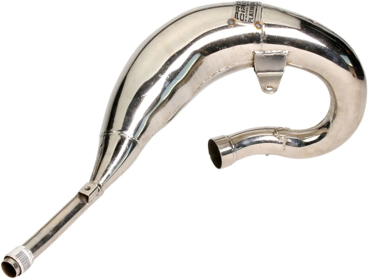 Pro Circuit Platinum Krümmerauspuffanlage