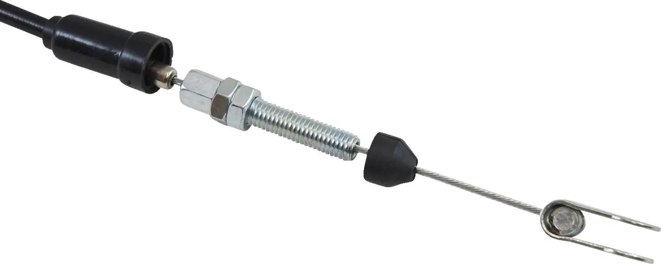 Vintco Kupplungszug für reibungslose Kupplungsbetätigung