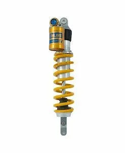Öhlins STX46 Stoßdämpfer mit hydraulischer Vorspannung