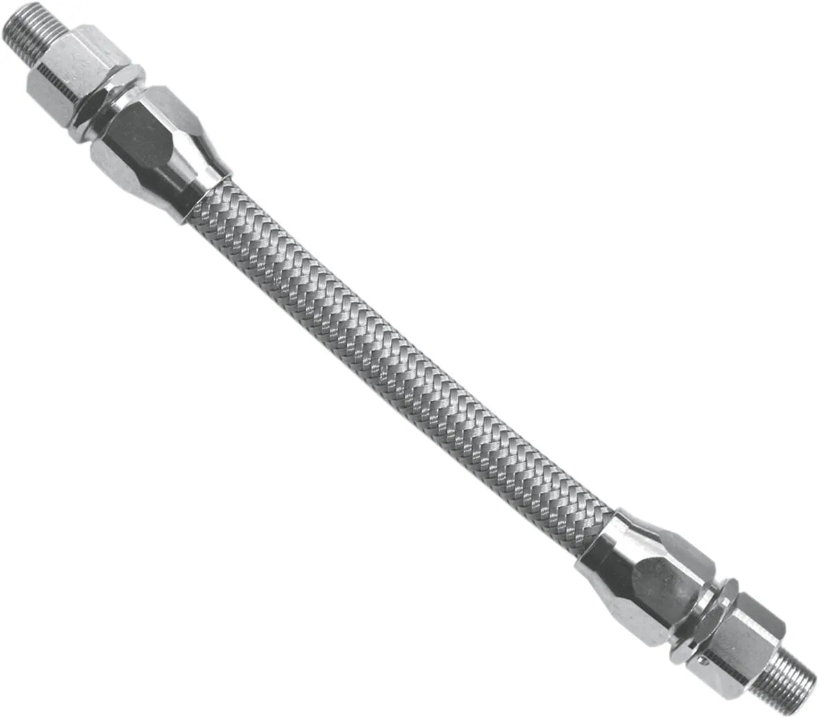 Baron Ersatzölleitung für Ölfilterverlegungssatz