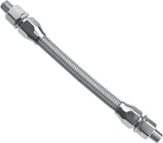 Baron Ersatzölleitung für Ölfilterverlegungssatz