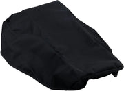 Moose Offroad Cordura Sitzbezug