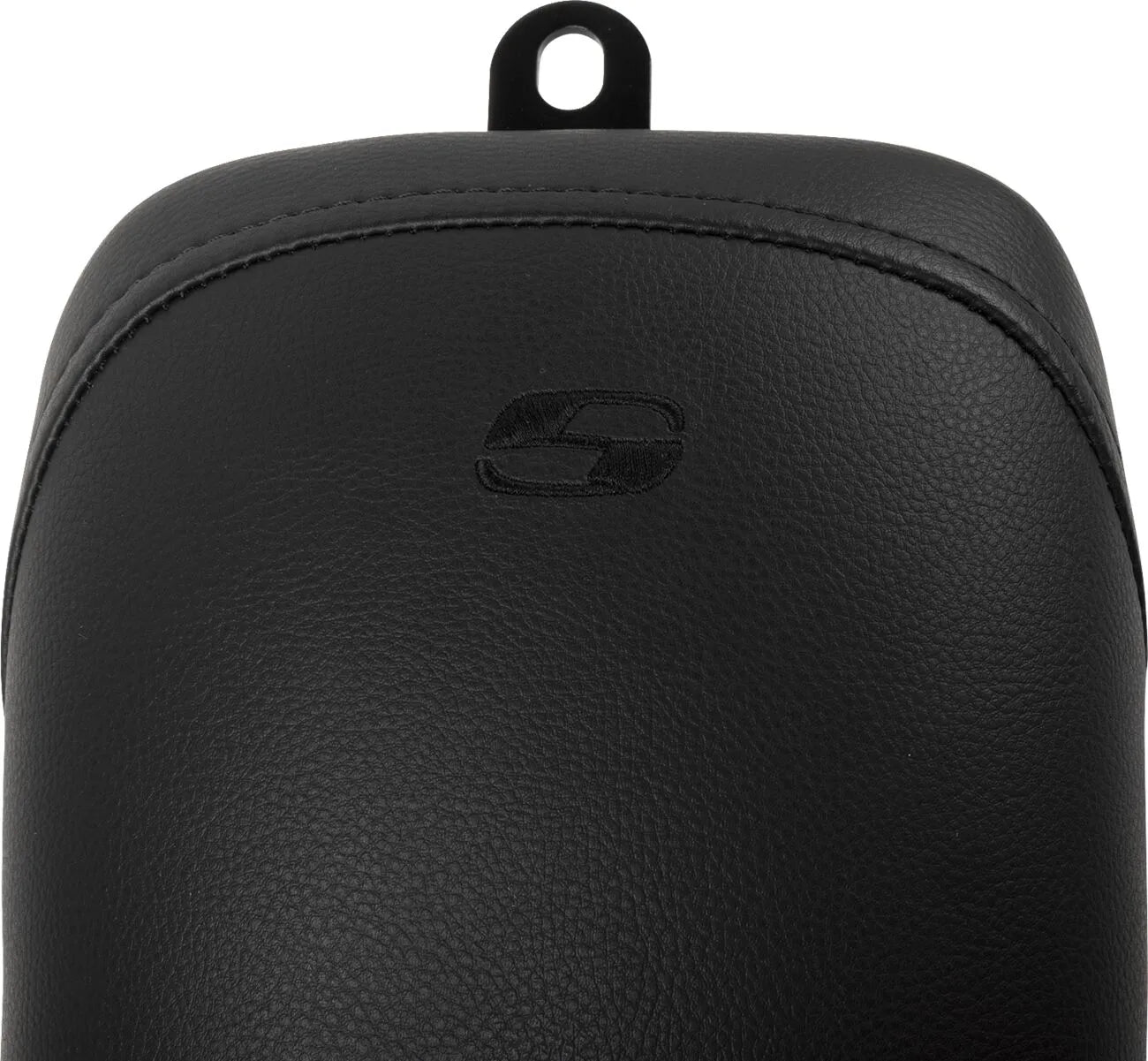 Saddlemen Profiler-Sitz – Verbesserter Komfort