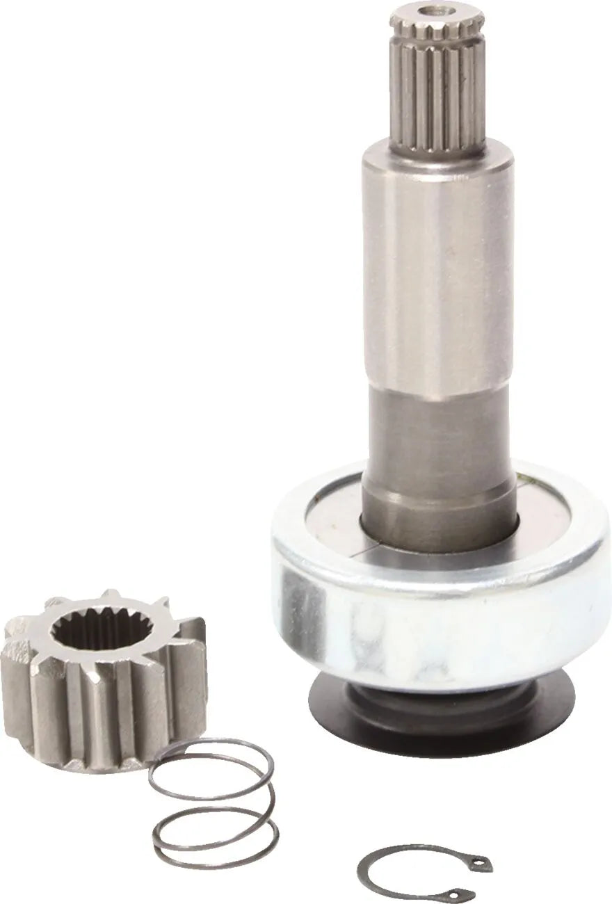 Drag Specialties Starterkupplung