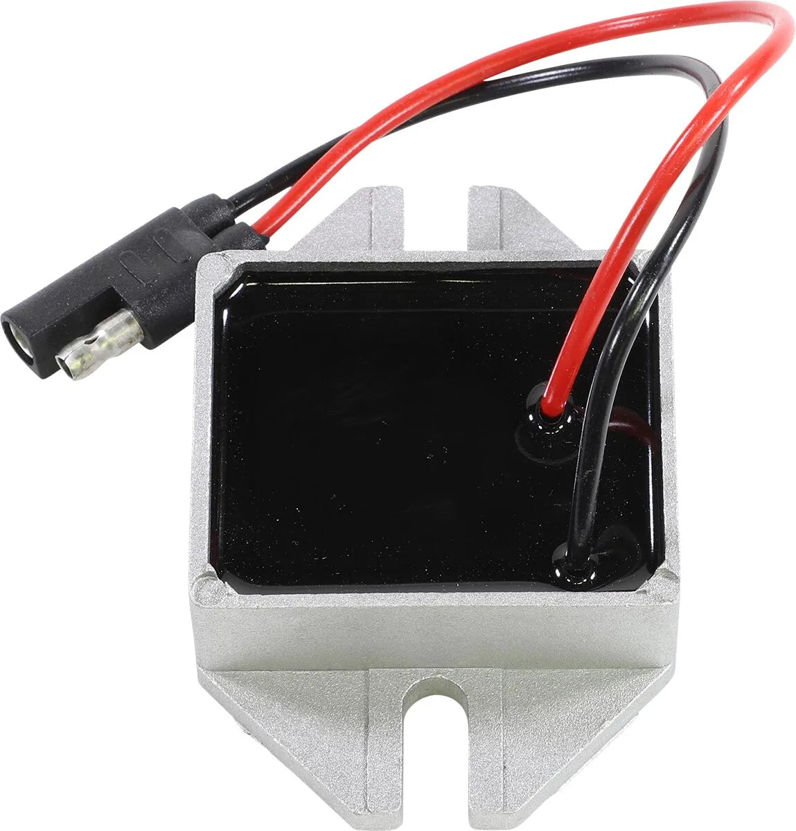 Parts Unlimited Regler-Gleichrichter