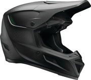 Thor Reflex Sport Carbon Stealth MIPS Helm