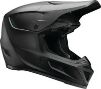 Thor Reflex Sport Carbon Stealth MIPS Helm