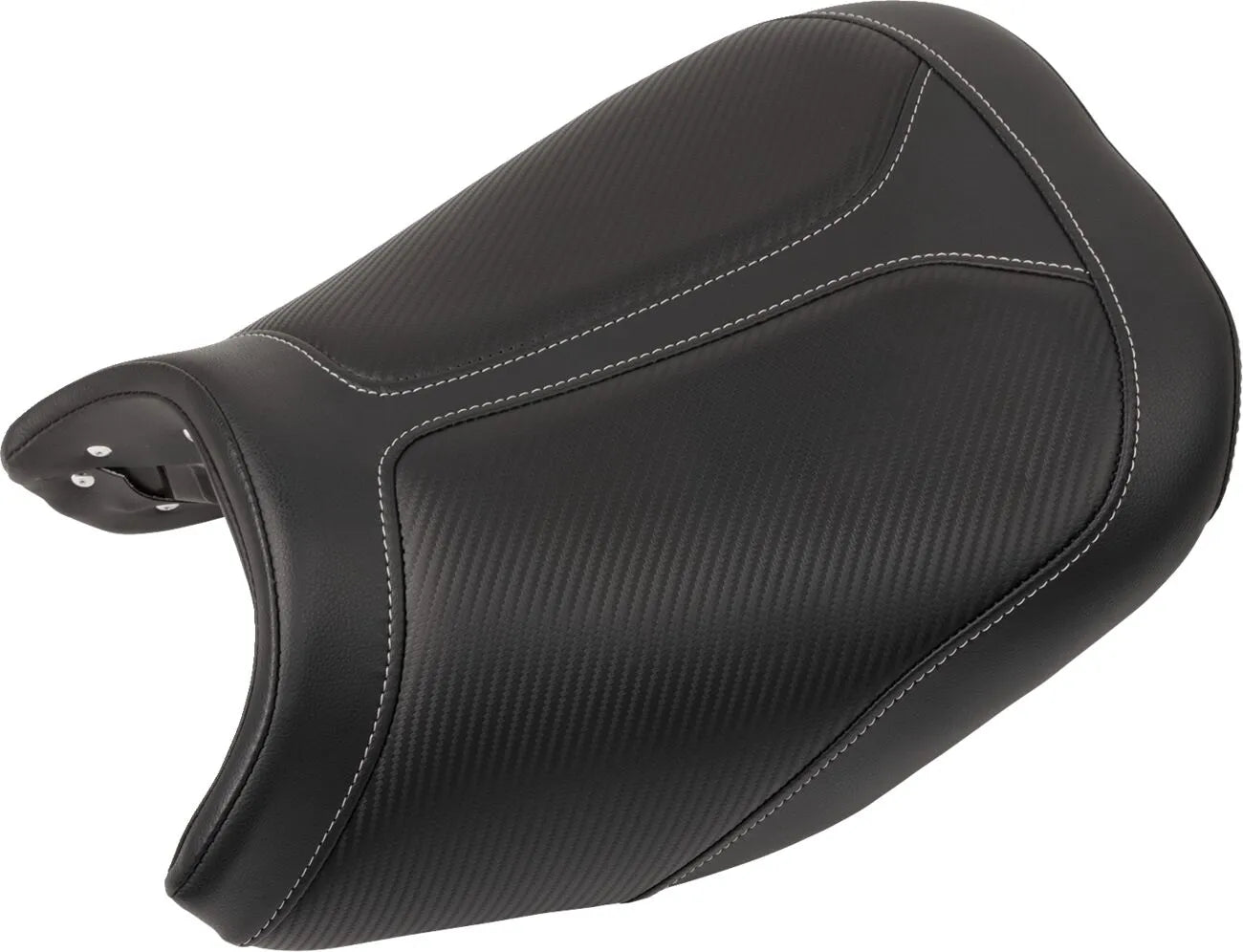 Saddlemen Adventure Tour Seat