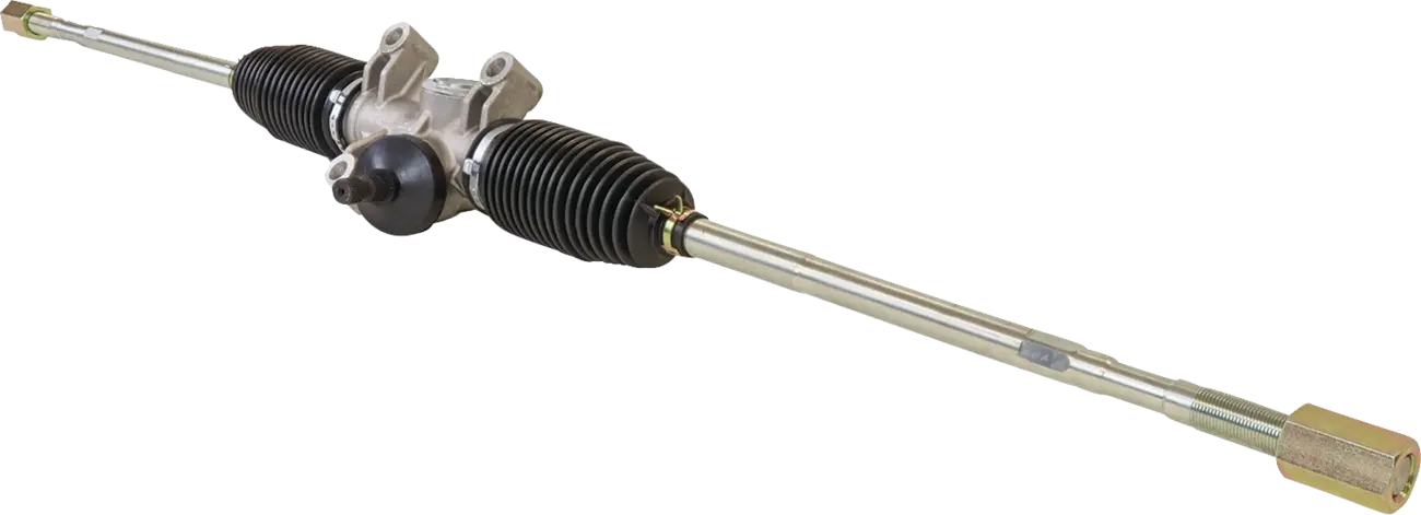 Moose Offroad Lenkgetriebe-Austauschsatz