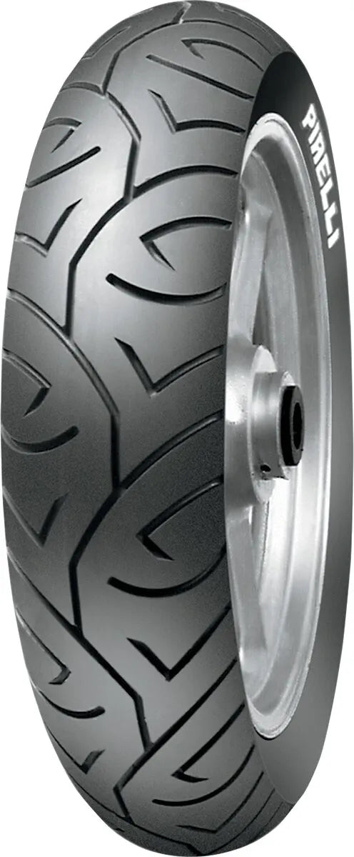 Pirelli Sport Demon Reifen 140/70-18 hinten