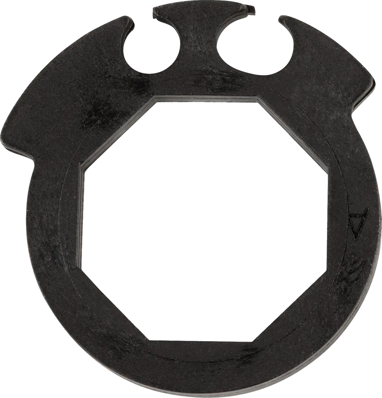 Odi V2 Drosselklappennocken