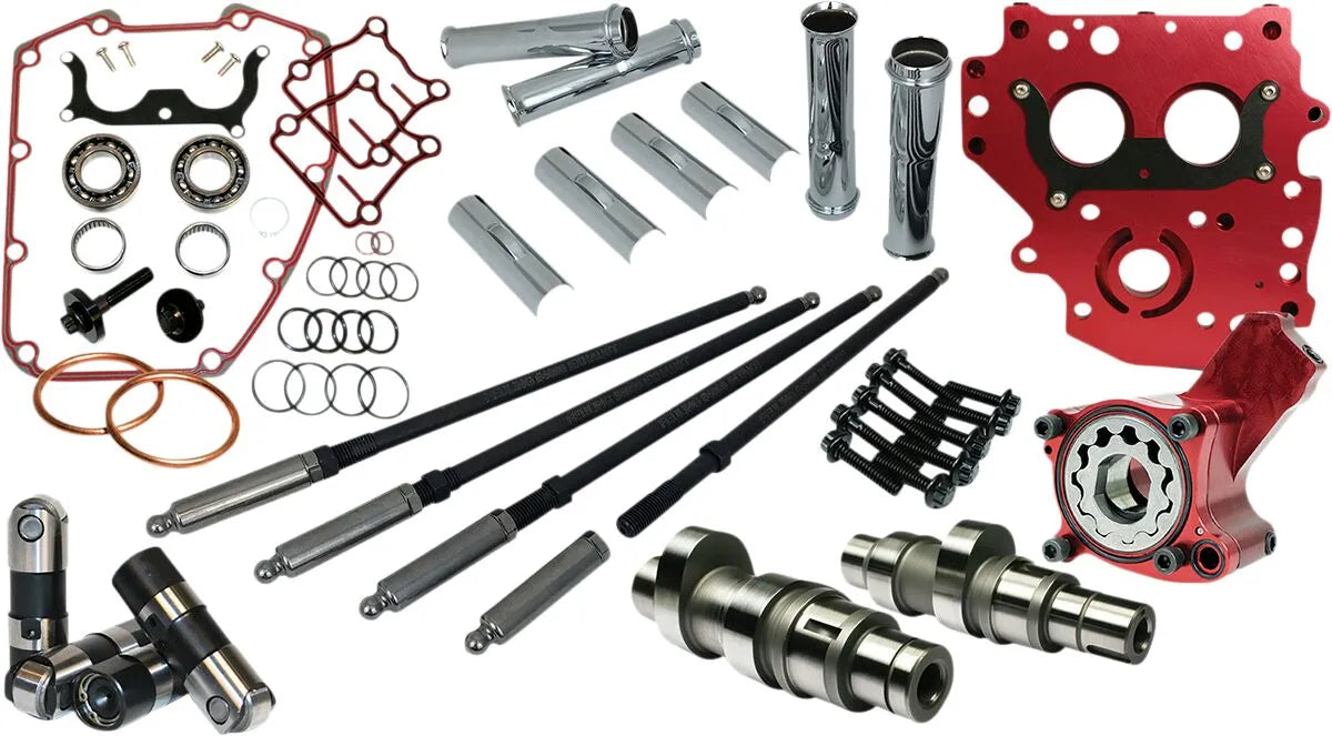 Feuling Parts Race Series Nockenwellen-Kit