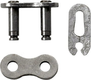 Jt Chains 520 HDS Hauptglied