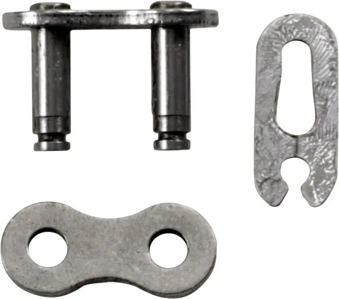 Jt Chains 520 HDS Hauptglied