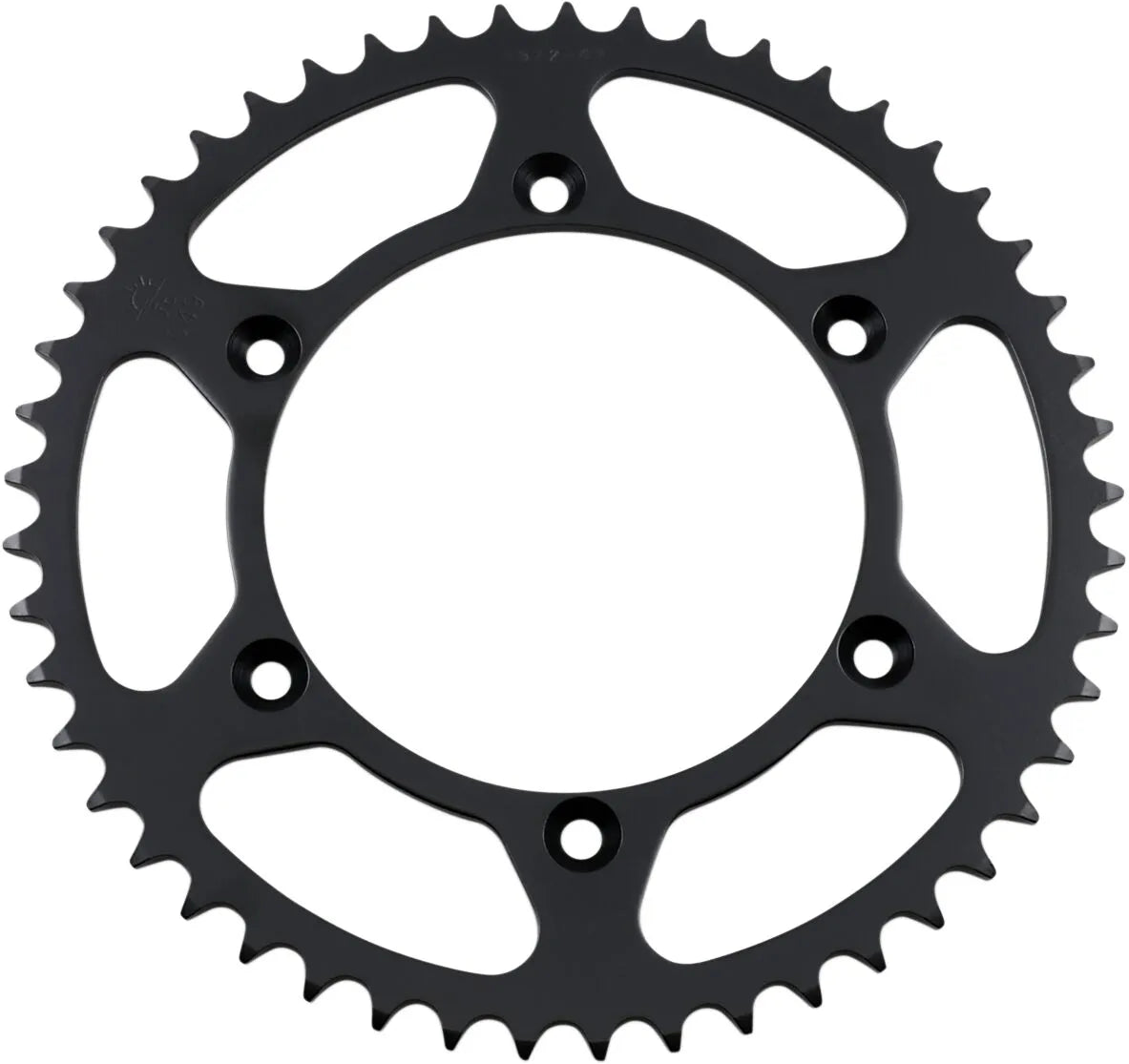 JT Sprockets Hinterradritzel 520 48 Zähne