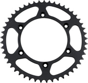 JT Sprockets Hinterradritzel 520 48 Zähne